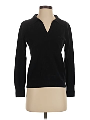 J.Crew Factory Store Pullover Sweater (view 1)
