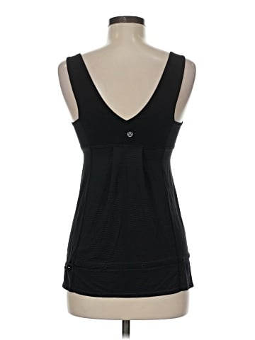 Lululemon Athletica Tank Top (view 2)