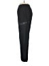 New Balance Black Track Pants Size M - photo 5