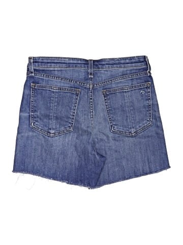 Rag & Bone Denim Shorts (view 2)