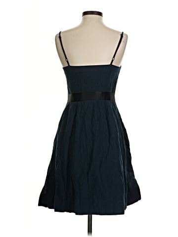 Moulinette Soeurs Casual Dress (view 2)