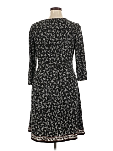 Max Studio Casual Dress (view 2)