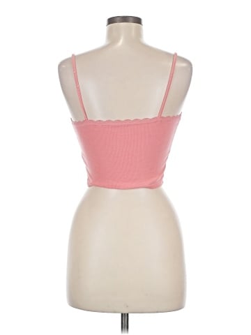PacSun Tank Top (view 2)