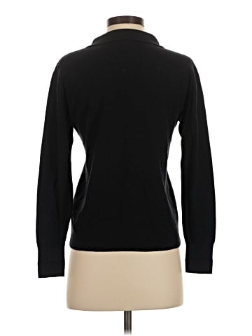 J.Crew Factory Store Pullover Sweater (view 2)