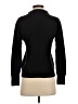 J.Crew Factory Store Black Pullover Sweater Size XS - photo 2