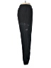 New Balance Black Track Pants Size M - photo 4