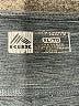 RBX Gray Active Pants Size XL - photo 7