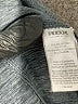 RBX Gray Active Pants Size XL - photo 8