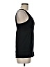 Lululemon Athletica Black Tank Top Size 6 - photo 4