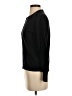 J.Crew Factory Store Black Pullover Sweater Size XS - photo 5