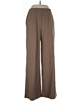 Active By Old Navy Dress Pants