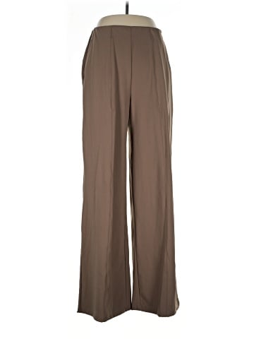Active by Old Navy Dress Pants (view 1)