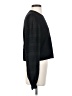 Club Monaco Black Pullover Sweater Size L - photo 4