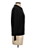 J.Crew Factory Store Black Pullover Sweater Size XS - photo 4