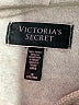 Victoria's Secret Tan Pullover Hoodie Size M - photo 7