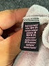 Victoria's Secret Tan Pullover Hoodie Size M - photo 8