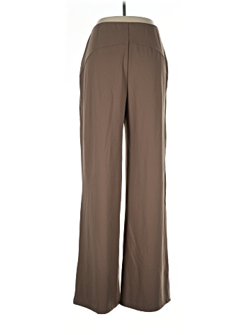 Active by Old Navy Dress Pants (view 2)