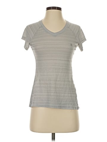 Champion Active T-Shirt (view 1)