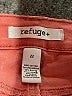 Refuge Pink Jeggings Size 22 - photo 4