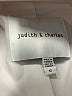 Judith & Charles Pink Blazer Size 12 - photo 6