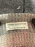 Urban Outfitters Gray Turtleneck Sweater Size XS - photo 7
