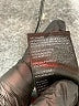 Urban Outfitters Gray Turtleneck Sweater Size XS - photo 8