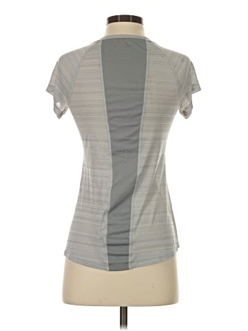 Champion Active T-Shirt (view 2)