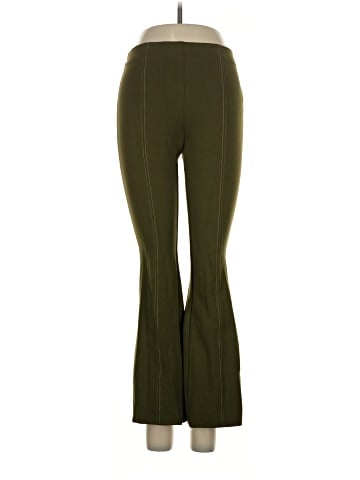 By Anthropologie Active Pants (view 1)