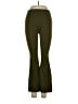 By Anthropologie Green Active Pants Size XXS - photo 1