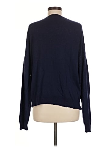 Sundry Long Sleeve Top (view 2)