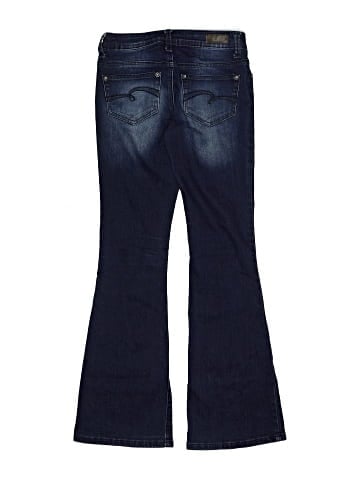 Justice Jeans (view 2)