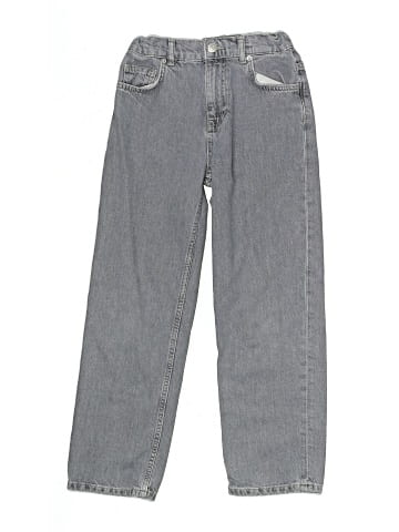 Zara Jeans (view 1)