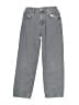 Zara Gray Jeans Size 10 - photo 1