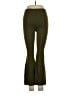 By Anthropologie Green Active Pants Size XXS - photo 2