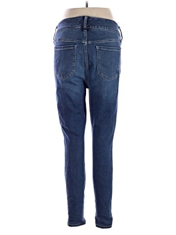 Torrid Jeans (view 2)