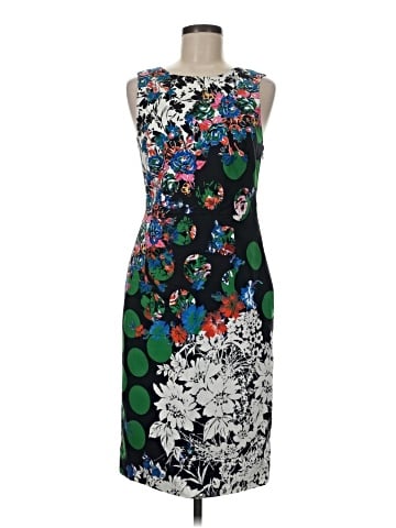 Maeve Cocktail Dress (view 1)