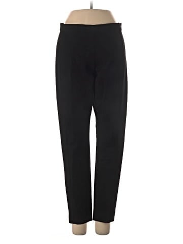 Banana Republic Active Pants (view 1)