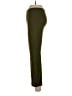 By Anthropologie Green Active Pants Size XXS - photo 5