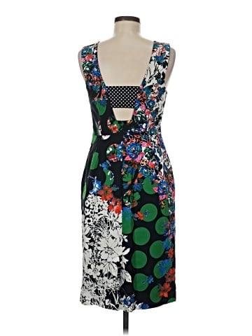 Maeve Cocktail Dress (view 2)