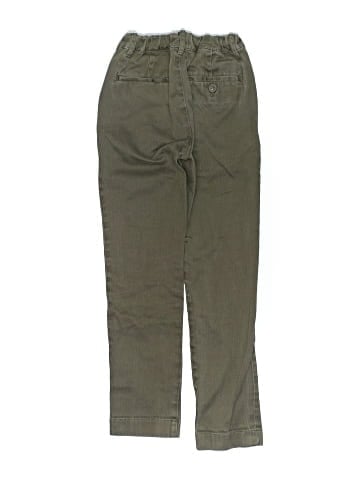 Crewcuts Khakis (view 2)