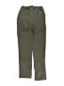 Crewcuts Green Khakis Size 8 - photo 2