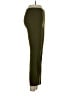 By Anthropologie Green Active Pants Size XXS - photo 4