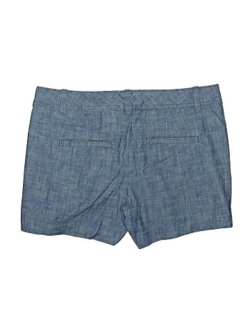 Gap Outlet Shorts (view 2)