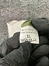 Unbranded 100% Polyester Green Tank Top Size XL - photo 7