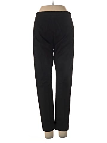 Banana Republic Active Pants (view 2)