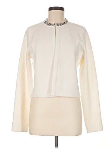 Ann Taylor Pullover Sweater (view 1)