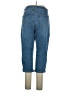 Gloria Vanderbilt Blue Jeans Size 14 - photo 2