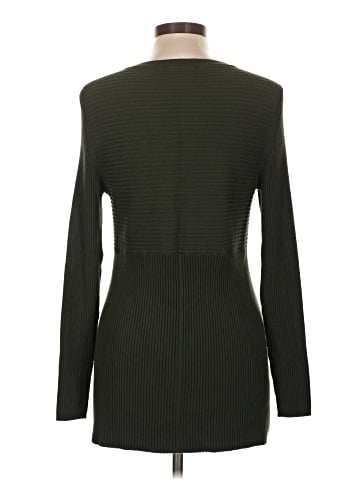 Style&Co Pullover Sweater (view 2)