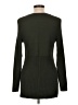 Style&Co Green Pullover Sweater Size L - photo 2