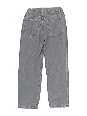 Zara Jeans (view 2)